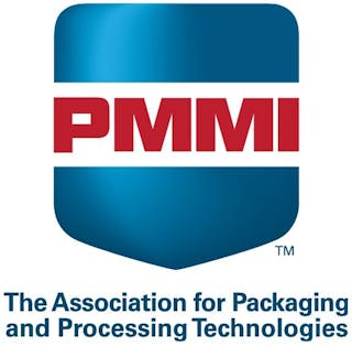 Pmmi Logo 2