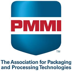 Pmmi Logo 2 5f76219c3ff9b Pmmi Logo 2 5f76219c3ff9b
