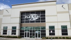 Flexxray 14 5f9f4e60e92a4 Flexxray 14 5f9f4e60e92a4