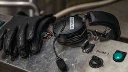 Industrial Tufftalk M 5fc3f8b357543 Industrial Tufftalk M 5fc3f8b357543