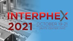 Interphex Updated Logo 5fb6bc4494f44 Interphex Updated Logo 5fb6bc4494f44