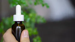 Pec Cannabis 2