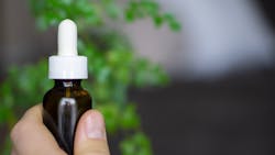 Pec Cannabis 2 5f9f3ec537b2f Pec Cannabis 2 5f9f3ec537b2f