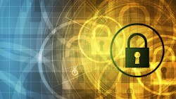 Dreamstime Xxl 93326260 5f9f337a7a5b9 Dreamstime Xxl 93326260 5f9f337a7a5b9