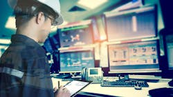 Shutterstock 626817371 5fc532283296d Shutterstock 626817371 5fc532283296d