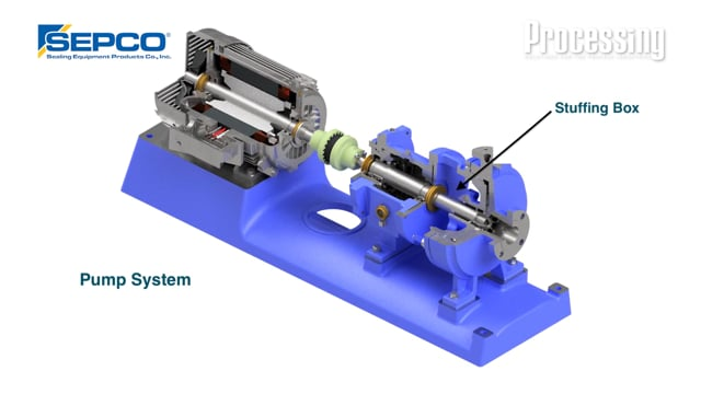 998182291 640 5fc581eb4cfb2