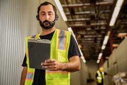 Expand Boom Industrial 2 Expand Boom Industrial 2