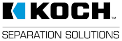 Koch Separation Solutions Pro Logo