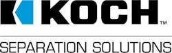 Koch Separation Solutions Pro Logo