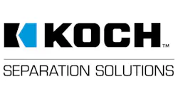 Koch Separation Solutions Pro Logo
