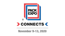 Pe Connects Logo 2020 Web