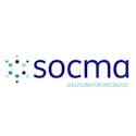 Socma标志（1）