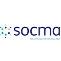 Socma Logo (1)