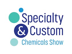 Socma Specialty Custom Chemicals Show Logo 5fb6a61ec4e13 Socma Specialty Custom Chemicals Show Logo 5fb6a61ec4e13