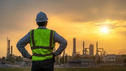 Getty Images 1128026044 002 5fc6a4c07ad89 Getty Images 1128026044 002 5fc6a4c07ad89