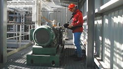 Spx Flow Image 1 5fd013d5036e5 Spx Flow Image 1 5fd013d5036e5