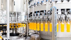 Dreamstime Xxl 124469106 5fdb7c3fa9f91 Dreamstime Xxl 124469106 5fdb7c3fa9f91