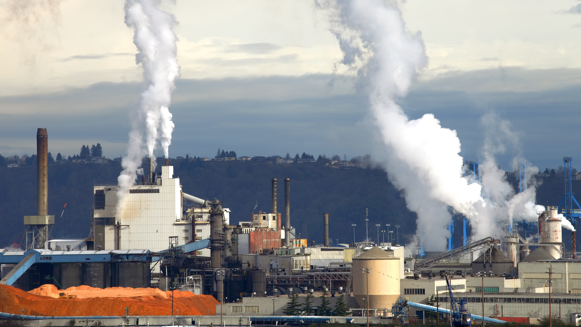 Dreamstime Xxl 12980720