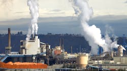 Dreamstime Xxl 12980720 5fdebdffbf6d8 Dreamstime Xxl 12980720 5fdebdffbf6d8