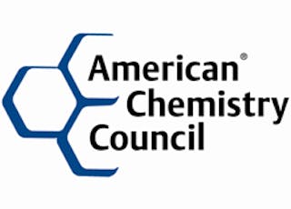 Acc Logo Listing