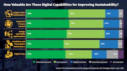 Aspen Tech Image1 Aspen Tech Image1