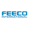 FEECO International | Processing Magazine