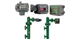 Fisher Lineup2 5fc91782ed104 Fisher Lineup2 5fc91782ed104