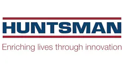 Huntsman Logo