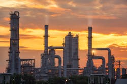 Lead Image Option 1 5fca7066af7ad Lead Image Option 1 5fca7066af7ad