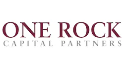 One Rock Logo