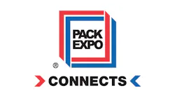 Pe Connects Logo 2020 No Date Web