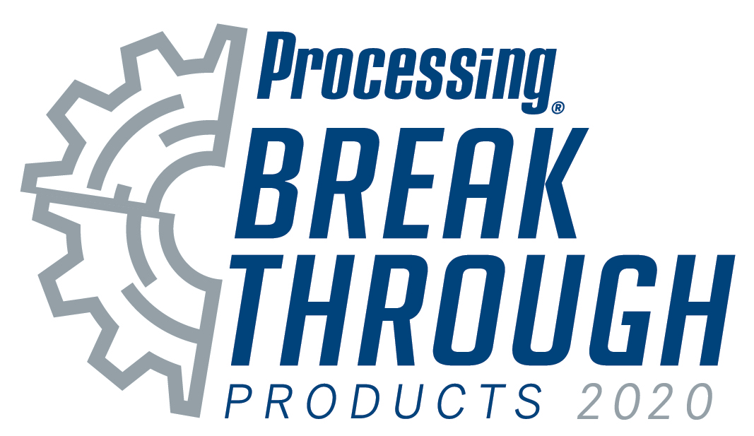 Pr Breakthrough 2020 B 01 004 5fc80884f3b15