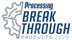 Pr Breakthrough 2020 B 01 (004)