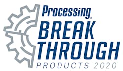 Pr Breakthrough 2020 B 01 004 5fc80884f3b15 Pr Breakthrough 2020 B 01 004 5fc80884f3b15