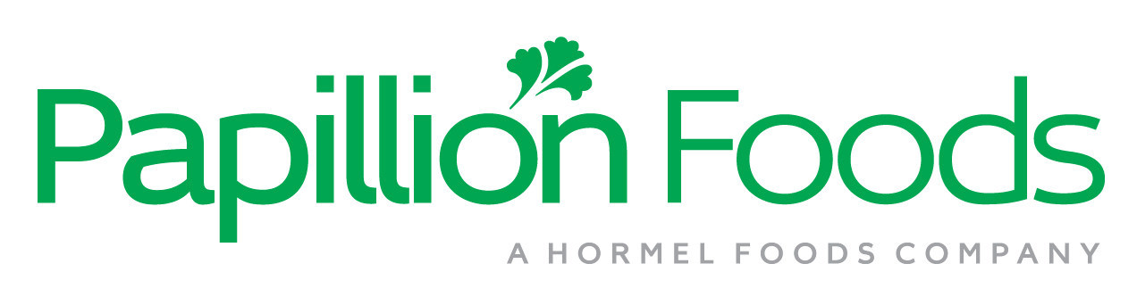 Papillion Foods Final 01 (1)