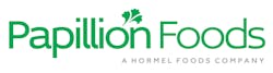 Papillion Foods Final 01 1 5feb661be8824 Papillion Foods Final 01 1 5feb661be8824