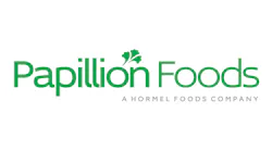 Papillion Foods Final 01 (1)