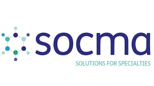 Socma Logo