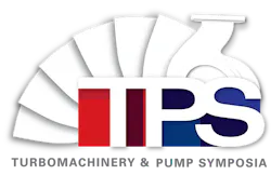 Tps Color Stacked Gray Text 5f039be2ab57c 5fc6a95c07032 5fc90b45c6332 Tps Color Stacked Gray Text 5f039be2ab57c 5fc6a95c07032 5fc90b45c6332