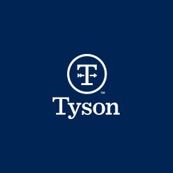 Tyson Foods Logo Blue 0 5fd7eb232b6b4 Tyson Foods Logo Blue 0 5fd7eb232b6b4
