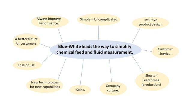 1028486237 640 5ff35b1a63192