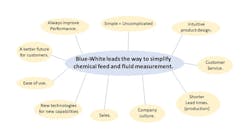 1028486237 640 5ff35b1a63192 1028486237 640 5ff35b1a63192