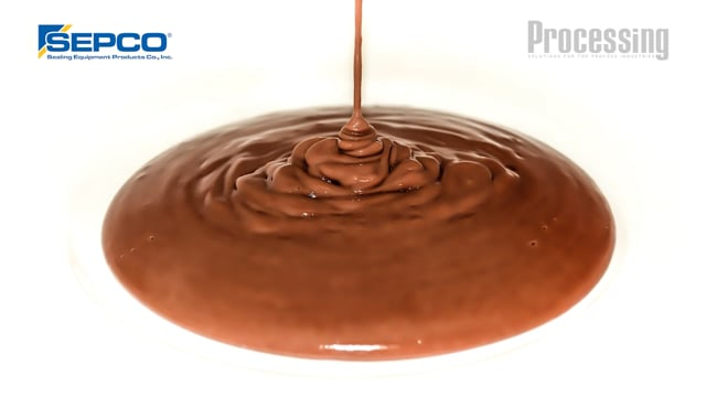 1034747622 640 5fff12ee6bf9b