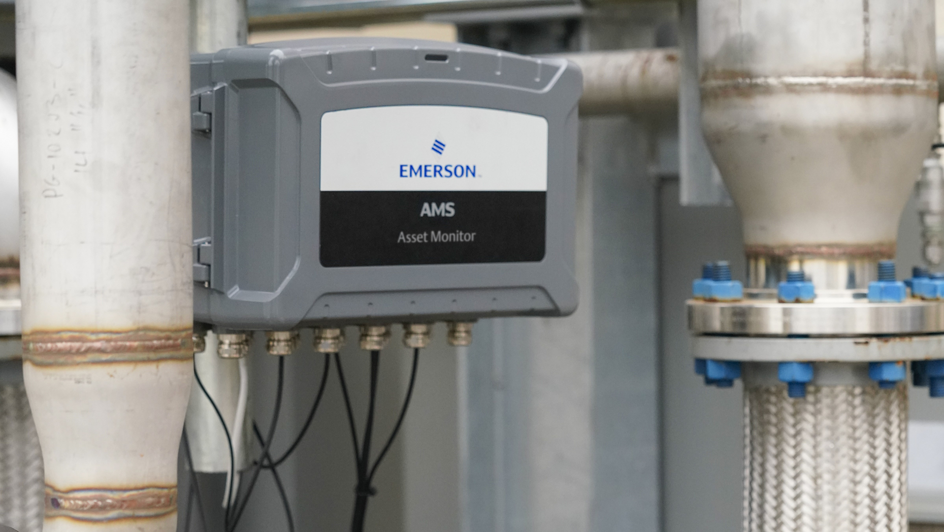 Emerson F Igure 1 Lead Image For Web 6012d70d6f9ad