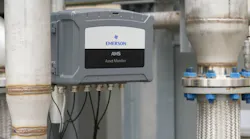 Emerson F Igure 1 Lead Image For Web