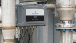 Emerson F Igure 1 Lead Image For Web 6012d70d6f9ad Emerson F Igure 1 Lead Image For Web 6012d70d6f9ad