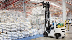 Stellar Main Image Stellar Main Image