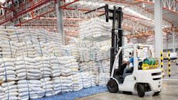 Stellar Main Image 601327e181ea0 Stellar Main Image 601327e181ea0