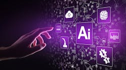 Dreamstime Xxl 132528154 6011d34507cf9 Dreamstime Xxl 132528154 6011d34507cf9