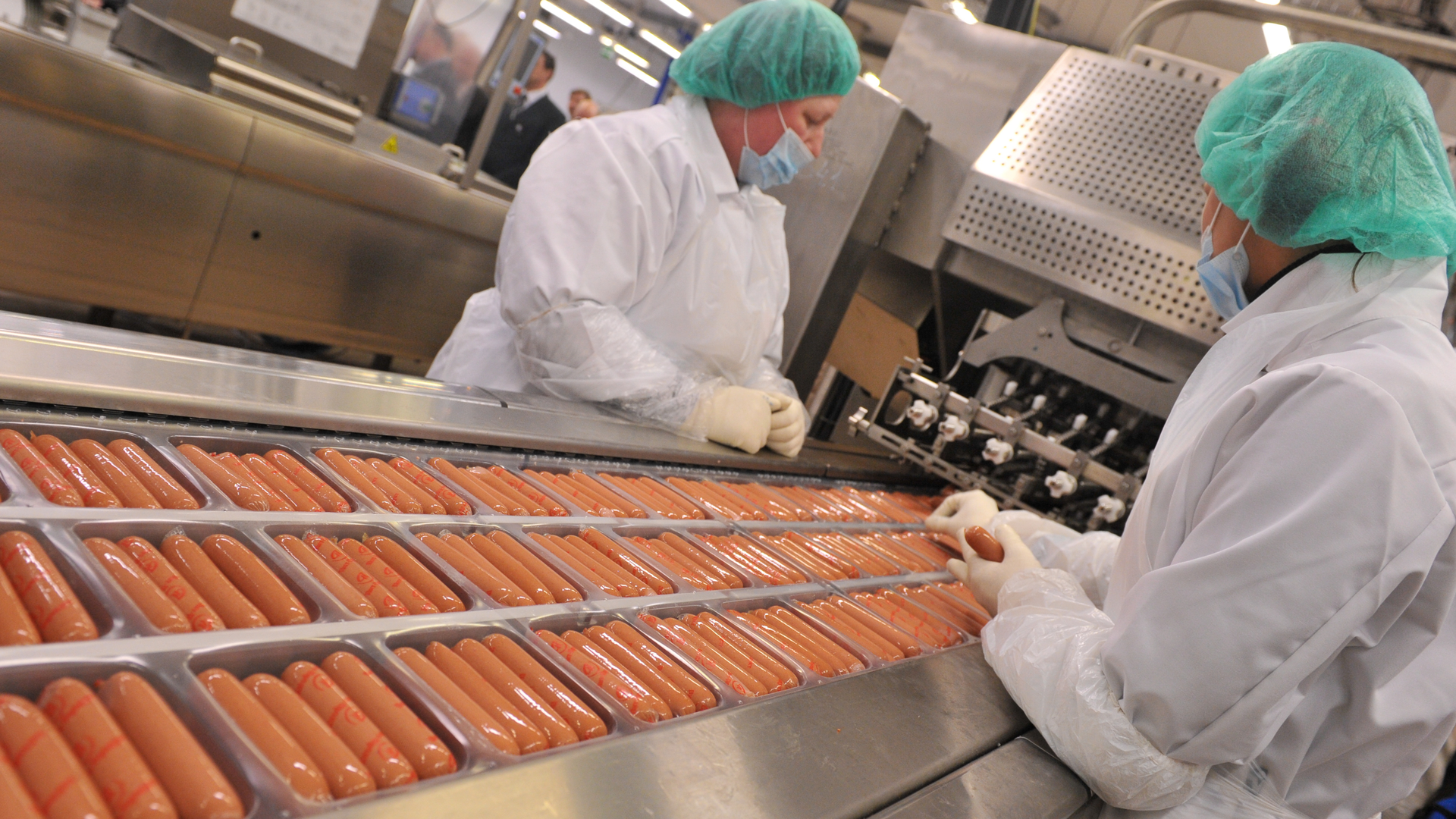 Dreamstime Xxl 164499205